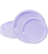 https://m.media-amazon.com/images/I/31H%2BYk2hjqL.__AC_SR200,225___.jpg