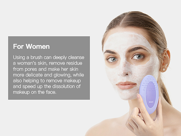 women