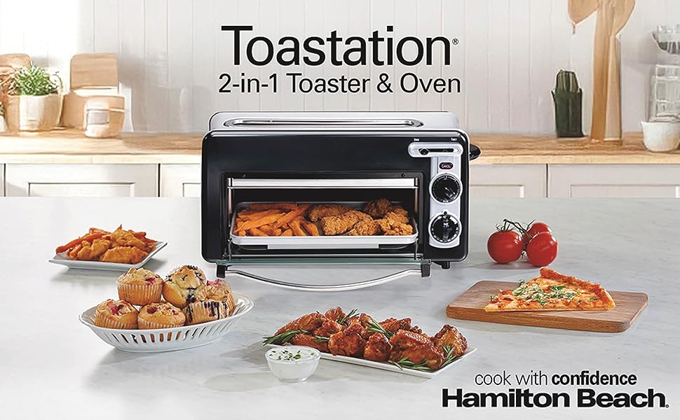 toastation