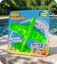 https://m.media-amazon.com/images/S/aplus-media-library-service-media/46c3e846-2f3d-468e-b142-3a17b67c924c.__CR0,0,1000,1125_PT0_SX200_V1___.jpg