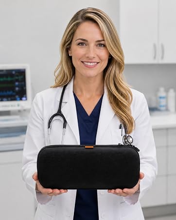 https://m.media-amazon.com/images/S/aplus-media-library-service-media/11e3a6b0-060a-4ff4-8b27-b66f7610ebb5.__CR1,0,1120,1402_PT0_SX362_V1___.png