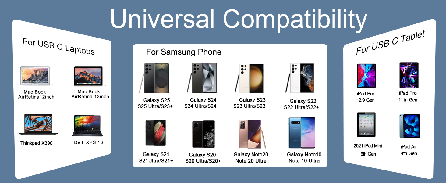 samsung galaxy s25 ultra fast charger samsung fast charger samsung charger type c fast charger