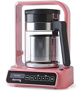 LEVO C - Large Batch Herbal Oil Infusion Machine - Botanical Extractor - Herb Decarboxylator & Oi...