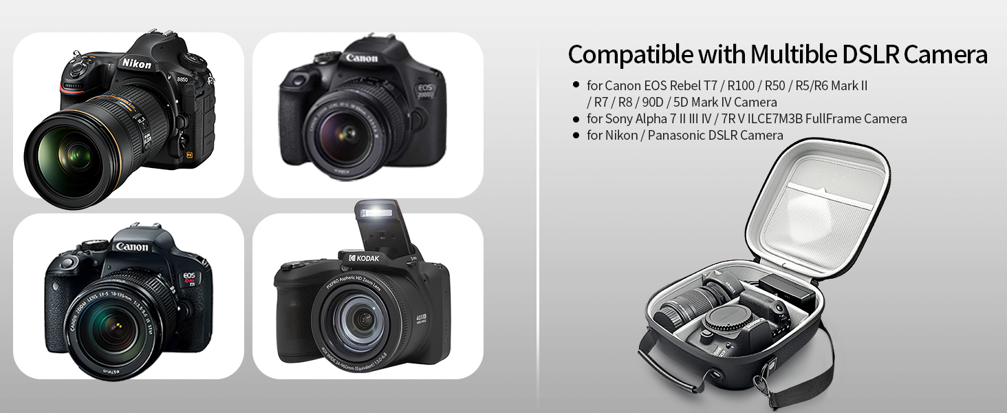 for more devices