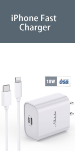 https://m.media-amazon.com/images/S/aplus-media/sc/468d7667-212b-42ae-a294-6f565b39ecfb.__CR0,0,150,300_PT0_SX150_V1___.jpg