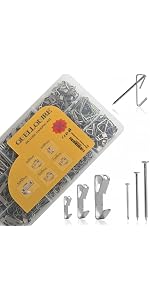 https://m.media-amazon.com/images/S/aplus-media-library-service-media/1fa6010b-9544-4daa-a982-ac9fbe2f5c3e.__AC_SR150,300___.jpg