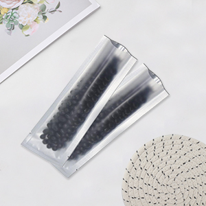 mylar bags