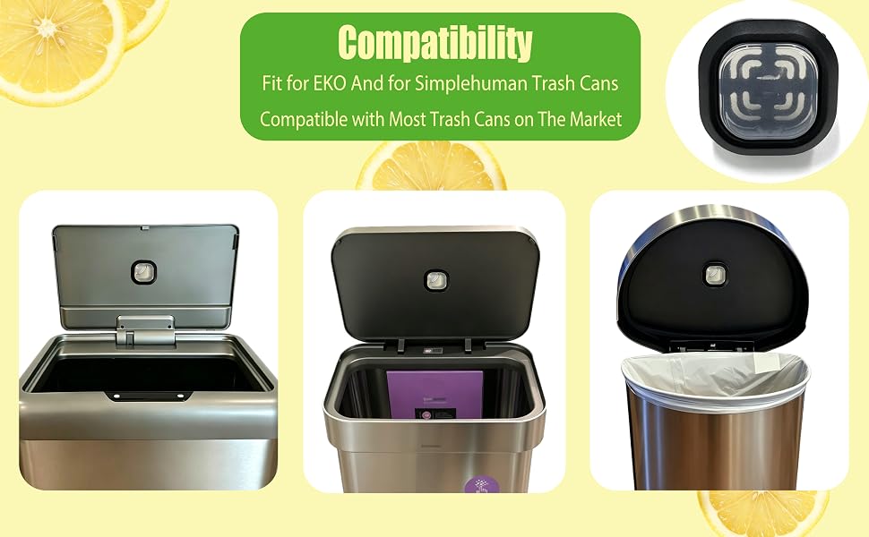 Compatibility