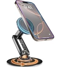 https://m.media-amazon.com/images/S/aplus-media-library-service-media/721e4307-7988-4f7a-b80e-8ddcb8843ca5.__CR0,0,400,450_PT0_SX200_V1___.jpg