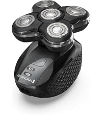 https://m.media-amazon.com/images/S/aplus-media-library-service-media/33084c50-1cbb-4fd6-b991-7f0f7240d79f.__AC_SR200,225___.jpg