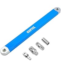 https://m.media-amazon.com/images/S/aplus-media-library-service-media/6b38c6c0-2ec8-4f21-b986-74c51b189e32.__AC_SR200,225___.jpg