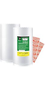 https://m.media-amazon.com/images/S/aplus-media-library-service-media/023d92e2-4d23-418f-acb6-d5eea38f6575.__AC_SR150,300___.jpg