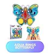 motion visual timer spirals squirrel tropical jugadores launcher piña dragons collosal hand made