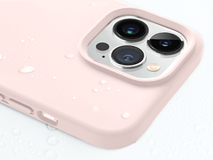 apple iphone 13 pro max case