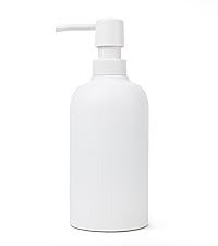 https://m.media-amazon.com/images/S/aplus-media-library-service-media/bb8f81dc-fbb6-4ae5-8cdc-30fa10055bc9.__CR220,0,3512,3951_PT0_SX200_V1___.jpg