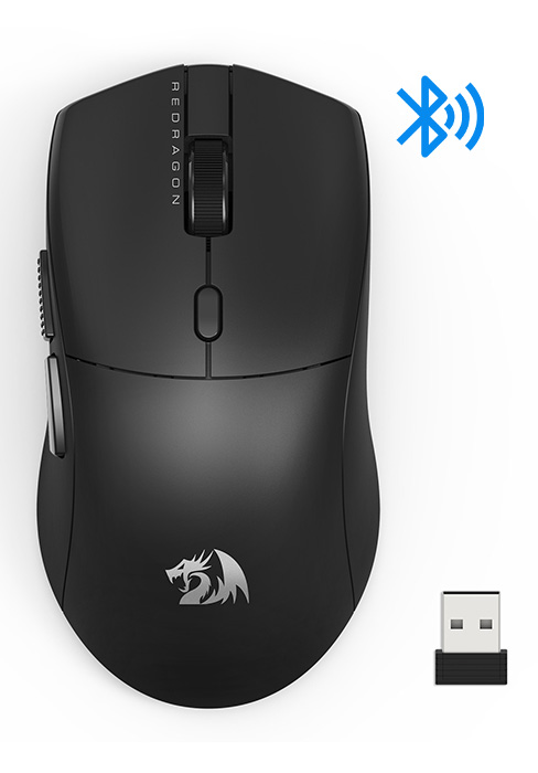 M815-PRO