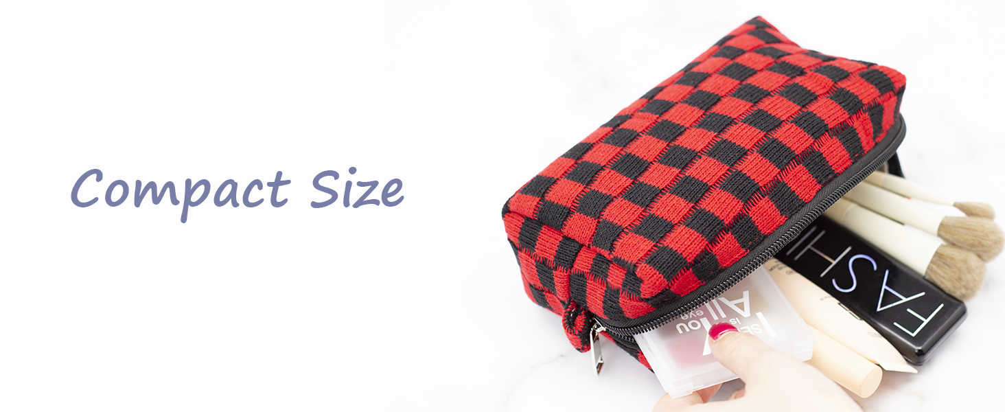 Compact Size
