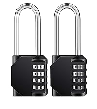 https://m.media-amazon.com/images/S/aplus-media-library-service-media/878b9073-b22c-47b1-8dc5-28734f68b096.__CR0,0,400,450_PT0_SX200_V1___.jpg