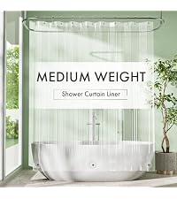 https://m.media-amazon.com/images/I/51-siWFfrYL.__AC_SR200,225___.jpg