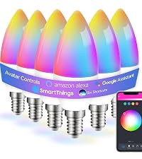 https://m.media-amazon.com/images/S/aplus-media-library-service-media/740c5426-41f3-4d4e-aa59-6f8a5d821a3d.__CR89,0,1422,1600_PT0_SX200_V1___.jpg