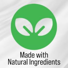 safe for sensitive skin laundry detergent powder, no harsh chemicals, cruelty free laundry