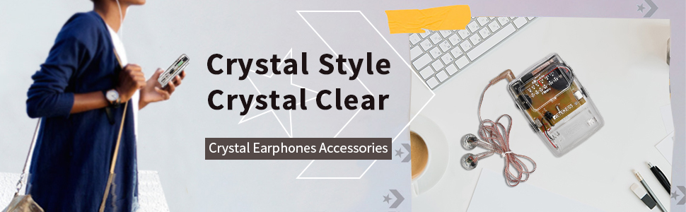 crystal radio