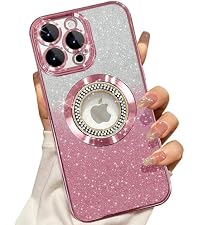https://m.media-amazon.com/images/I/51rDBM1x6lL.__AC_SR200,225___.jpg