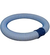 R0527700 Pool Cleaner Twist lock Hose 1Meter Vaccum Hose For Zodiac Baracuda MX6 MX8 X7 T3 T5