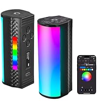 https://m.media-amazon.com/images/I/41bPS3XOqpL.__AC_SR200,225___.jpg