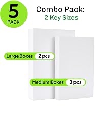 https://m.media-amazon.com/images/S/aplus-media-library-service-media/41ef2e02-8f62-4c2a-b44c-26a8b3cd6cbd.__CR0,0,834,938_PT0_SX200_V1___.jpg