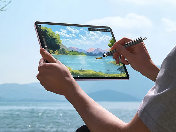 stylus