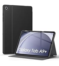 https://m.media-amazon.com/images/S/aplus-media-library-service-media/fc9dabc6-a4da-4940-9607-d4351d2f09f7.__AC_SR200,225___.jpg