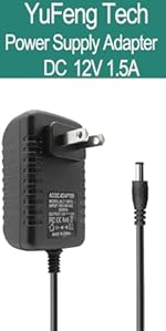https://m.media-amazon.com/images/S/aplus-media-library-service-media/195543e1-9c41-4a44-b0c9-f46a3342b86a.__CR25,0,217,433_PT0_SX150_V1___.jpg