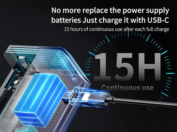 battery checker