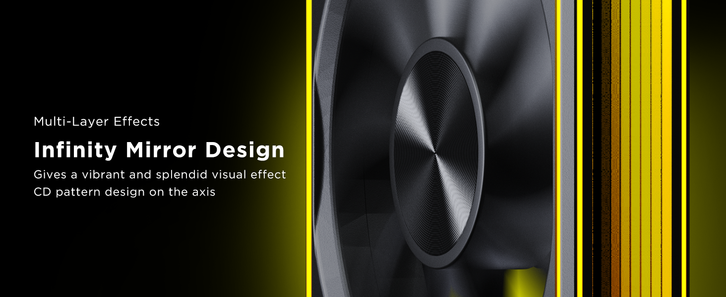 120mm case fan