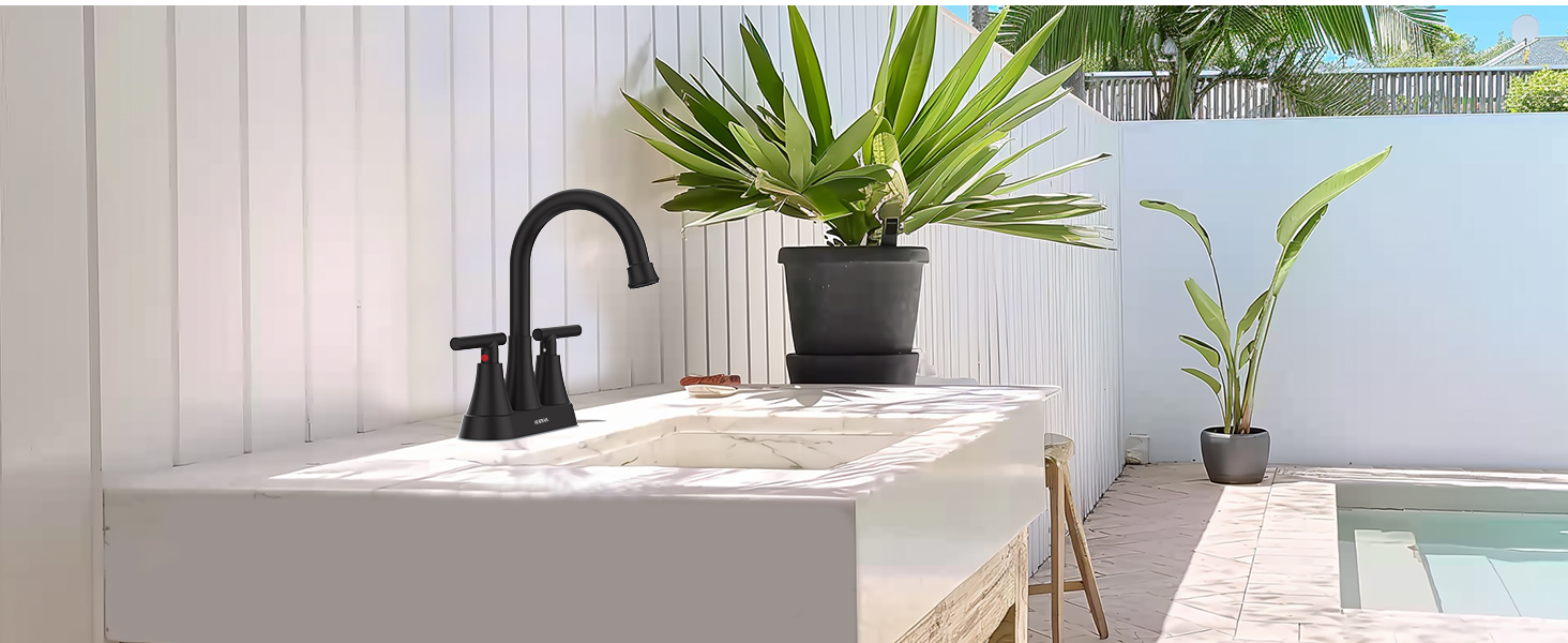 bathroom faucets bathroom sink faucet bathroom faucet bathroom faucets for sink 3 hole vanity