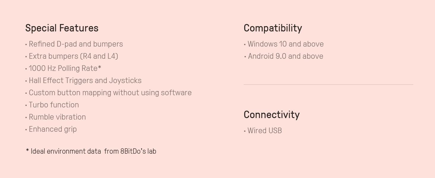 pc controller wired controller for pc gaming controller for pc wired controller for android