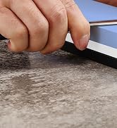 Sharpening Stone Kit