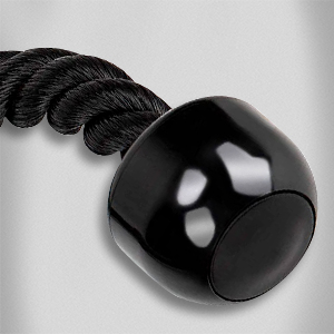 cable machine attachment tricep rope