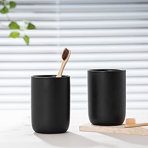 ceramic cup