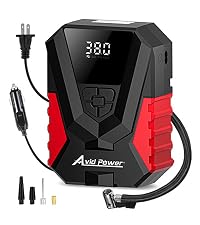 https://m.media-amazon.com/images/S/aplus-media-library-service-media/1fc49975-05ed-4ae5-abb2-f189a8d11dcb.__CR0,0,400,450_PT0_SX200_V1___.jpg