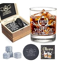 https://m.media-amazon.com/images/S/aplus-media-library-service-media/906d7b70-d49e-4d61-ab8b-58d547e9f33b.__AC_SR200,225___.jpg