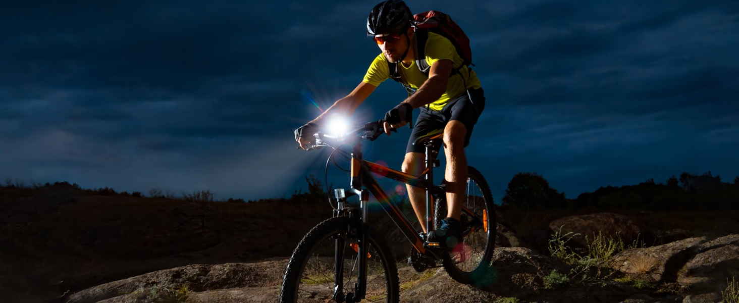 bicycle lights for wheels bike lights front luces para bicicletas led recargables