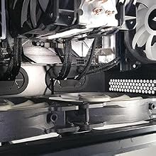 For computers