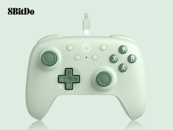 pc controller wired controller for pc gaming controller for pc wired controller for android