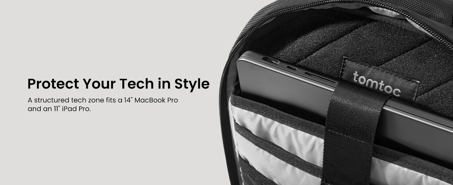 sling bag