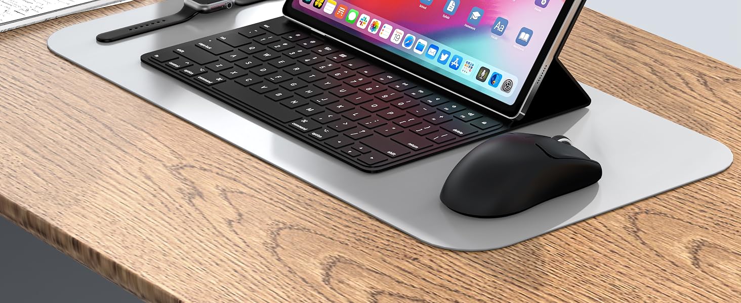 R102 Wireless Mouse