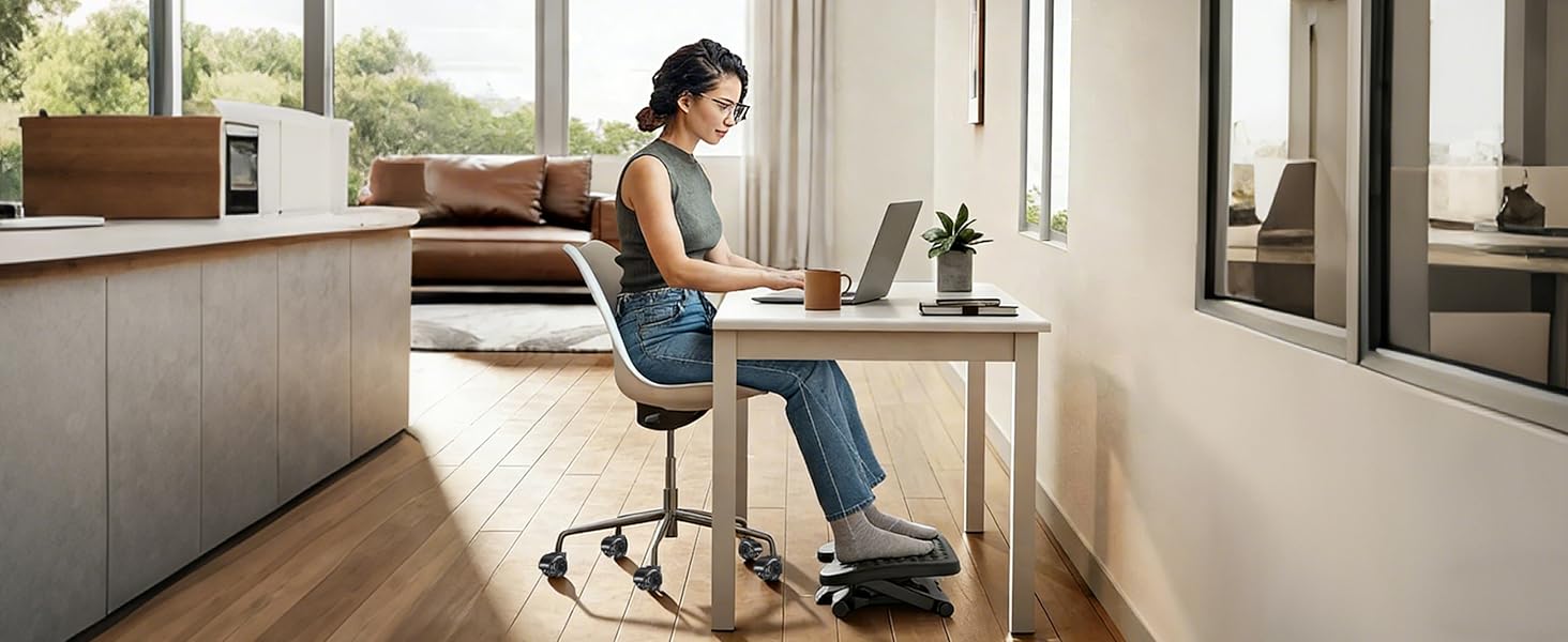 Home Chair