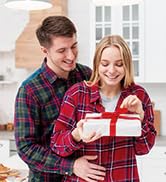 alarm clocks for bedrooms