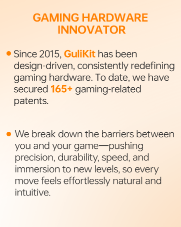 GULIKIT